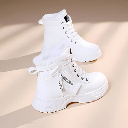 Freda™ - Comfort Winter Boots