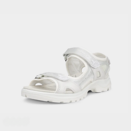 Dila - Comfortable Summer Sandals