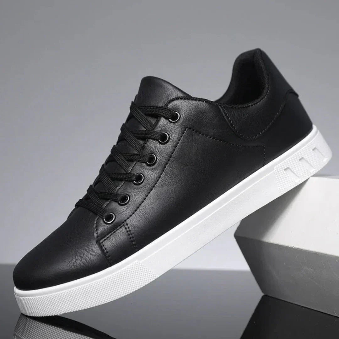 Henry | Sleek Comfort Sneaker