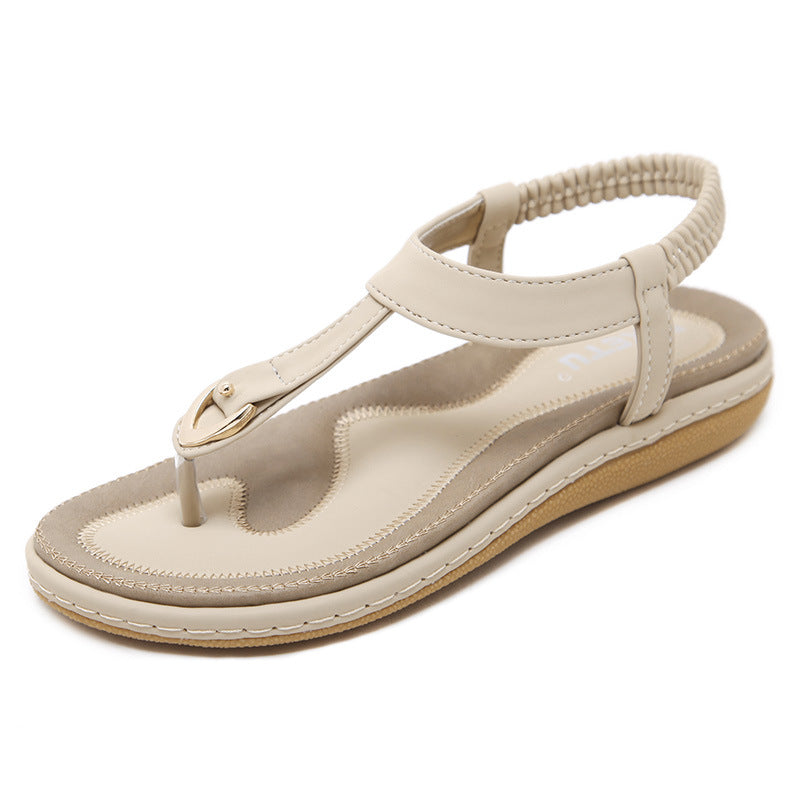 Lura - comfortable Orthopedic sandals