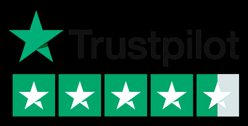 Trustpilot